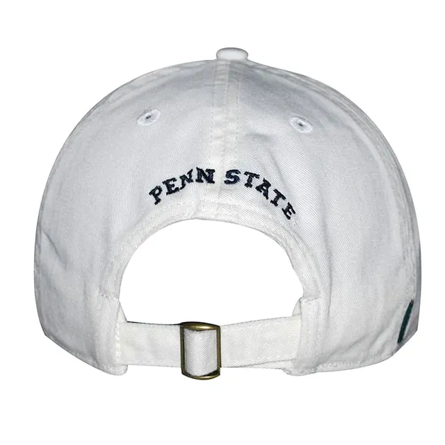 Legacy Felt S Adjustable Hat