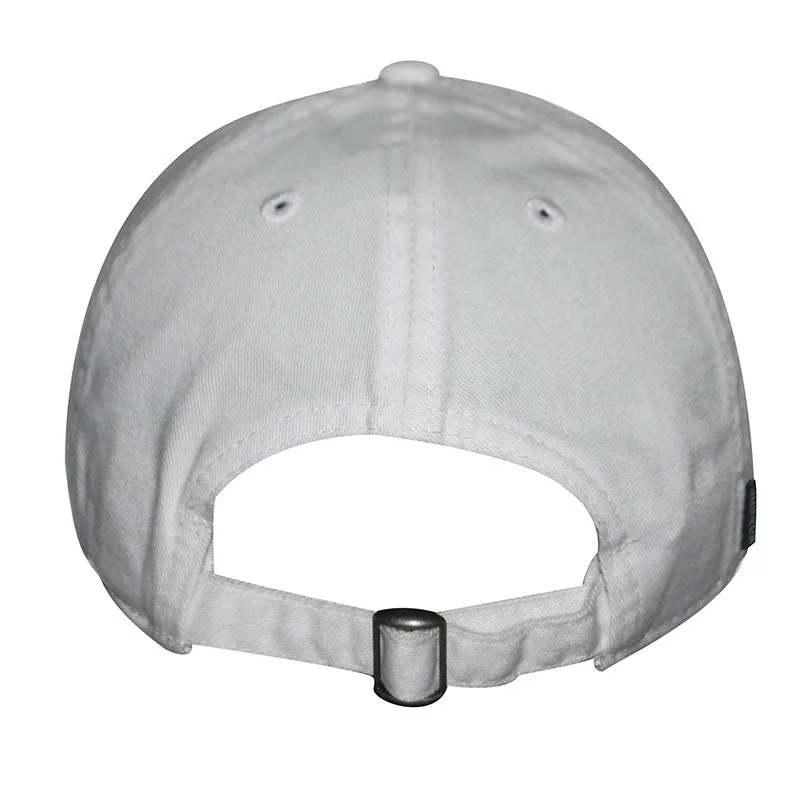 Legacy Penn State Athletic Logo Hat