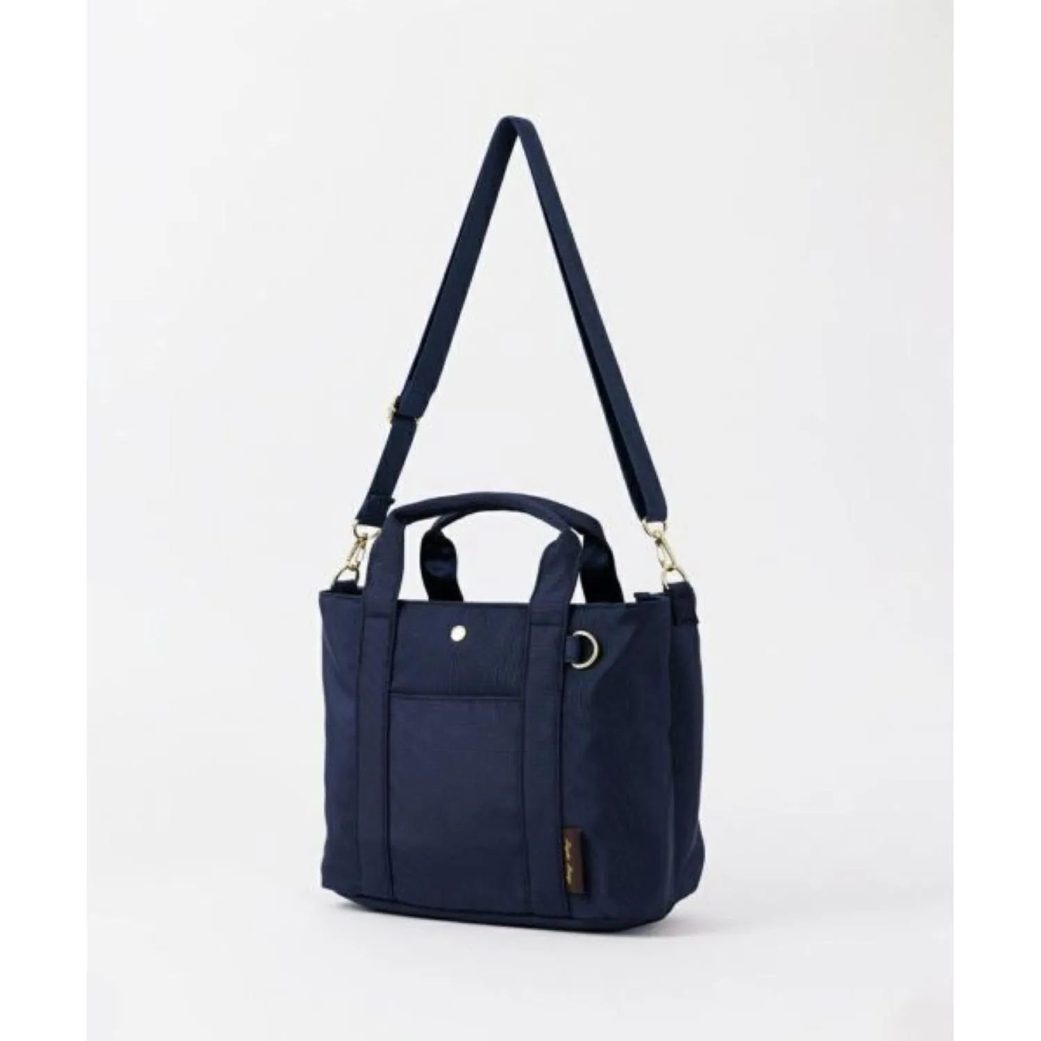 Legato Largo Easy Find 2Way Shoulder Bag