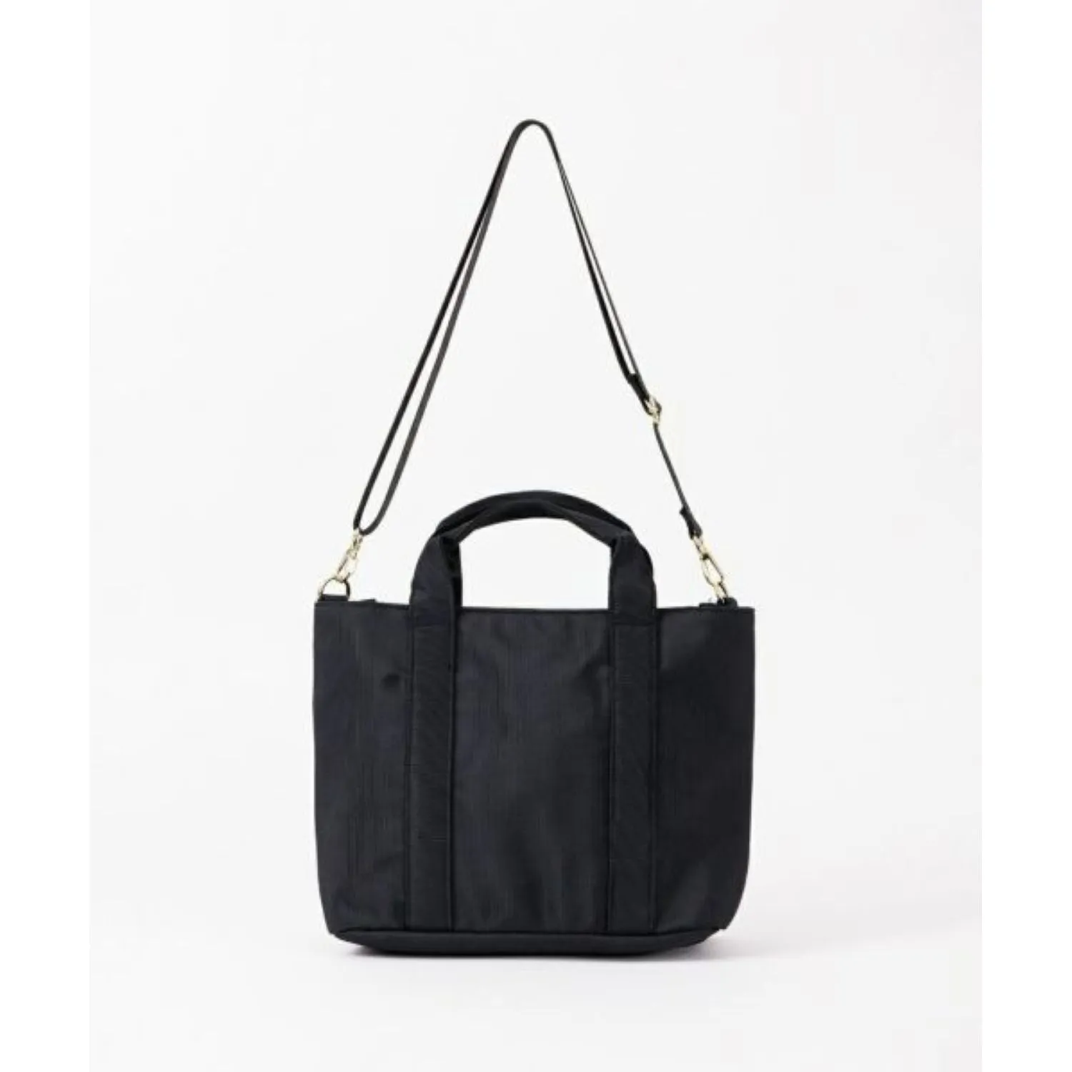 Legato Largo Easy Find 2Way Shoulder Bag