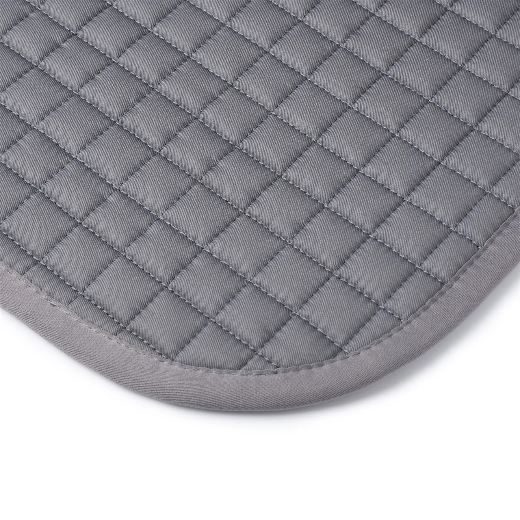 LeMieux Cotton Dressage Square
