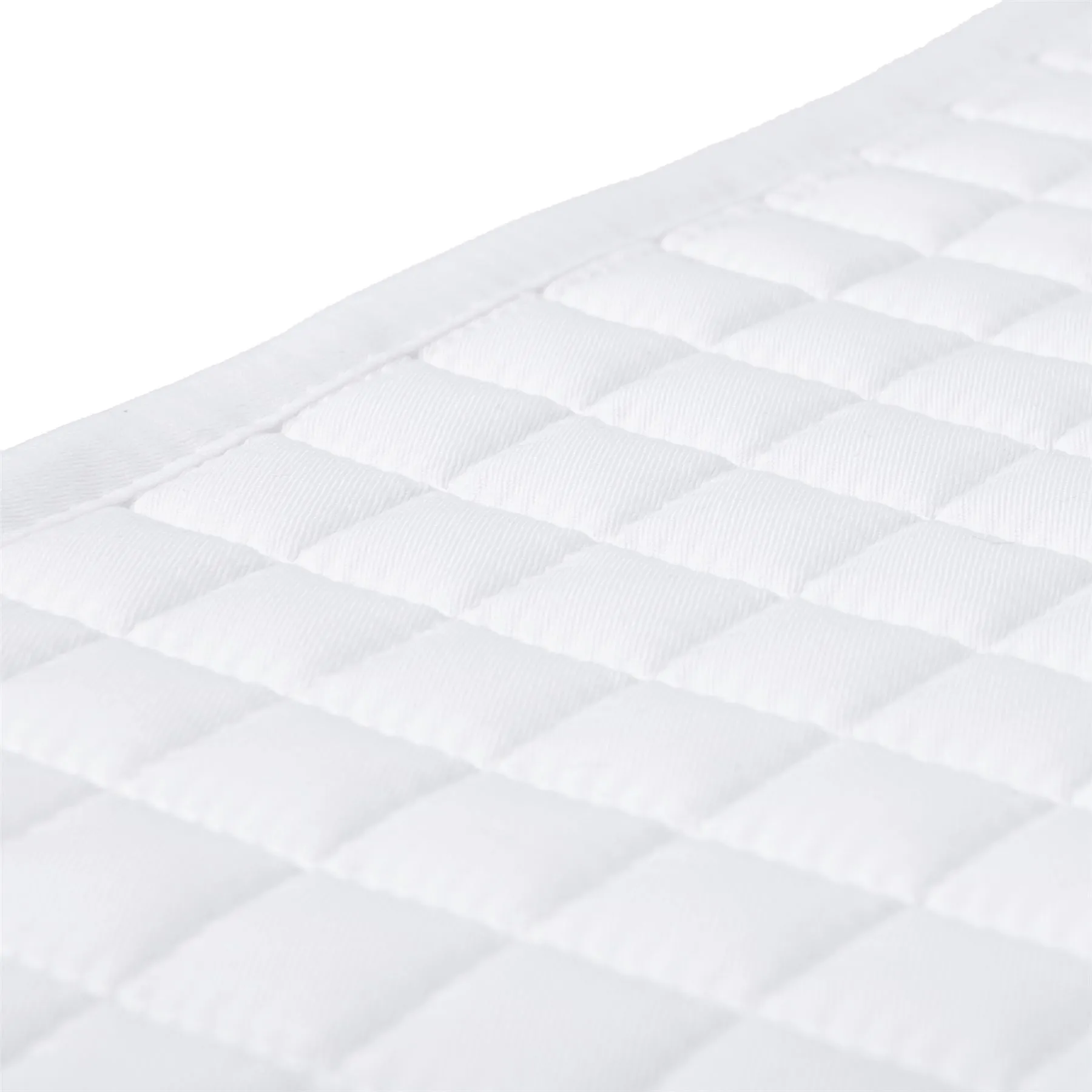 LeMieux Cotton Dressage Square