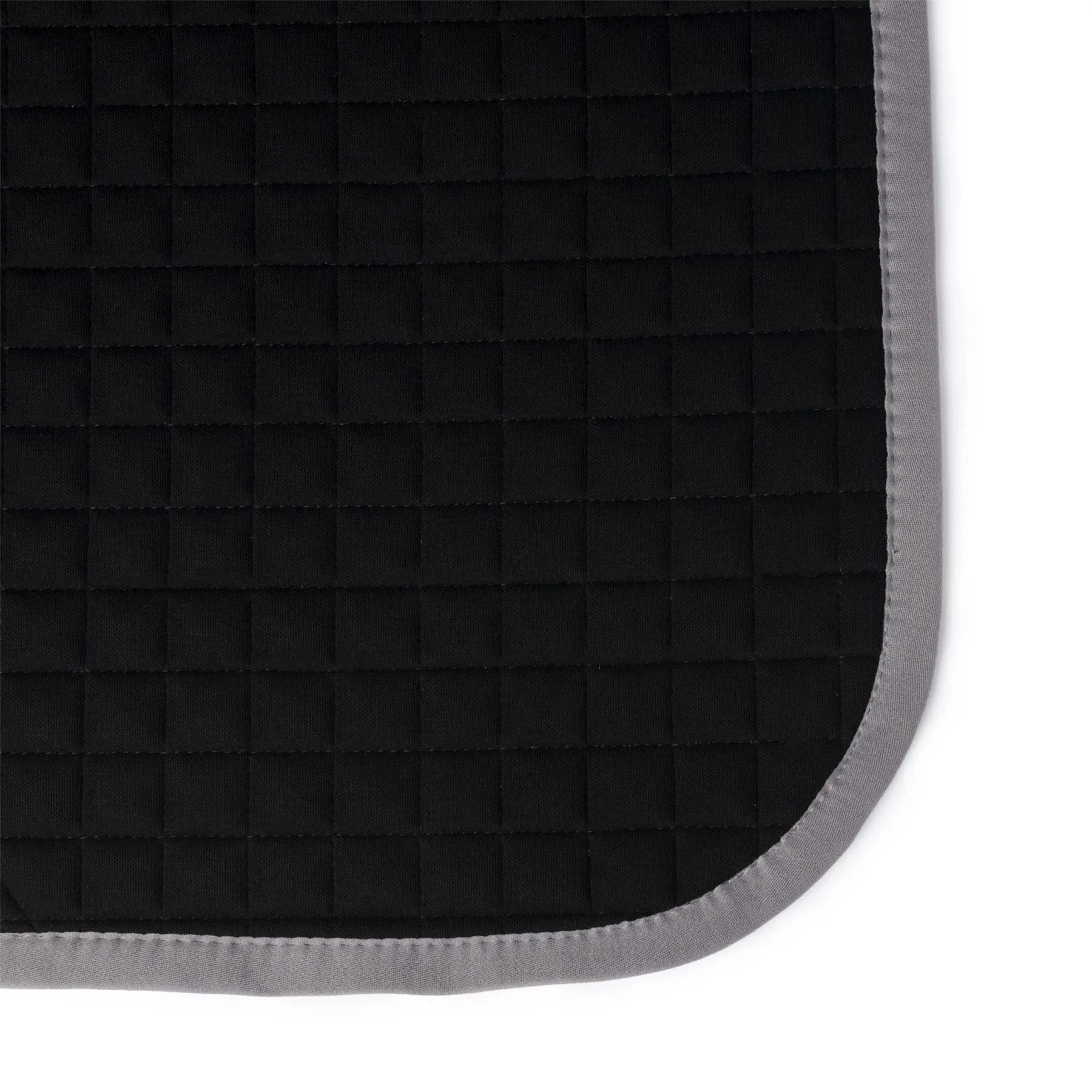 LeMieux Cotton Dressage Square
