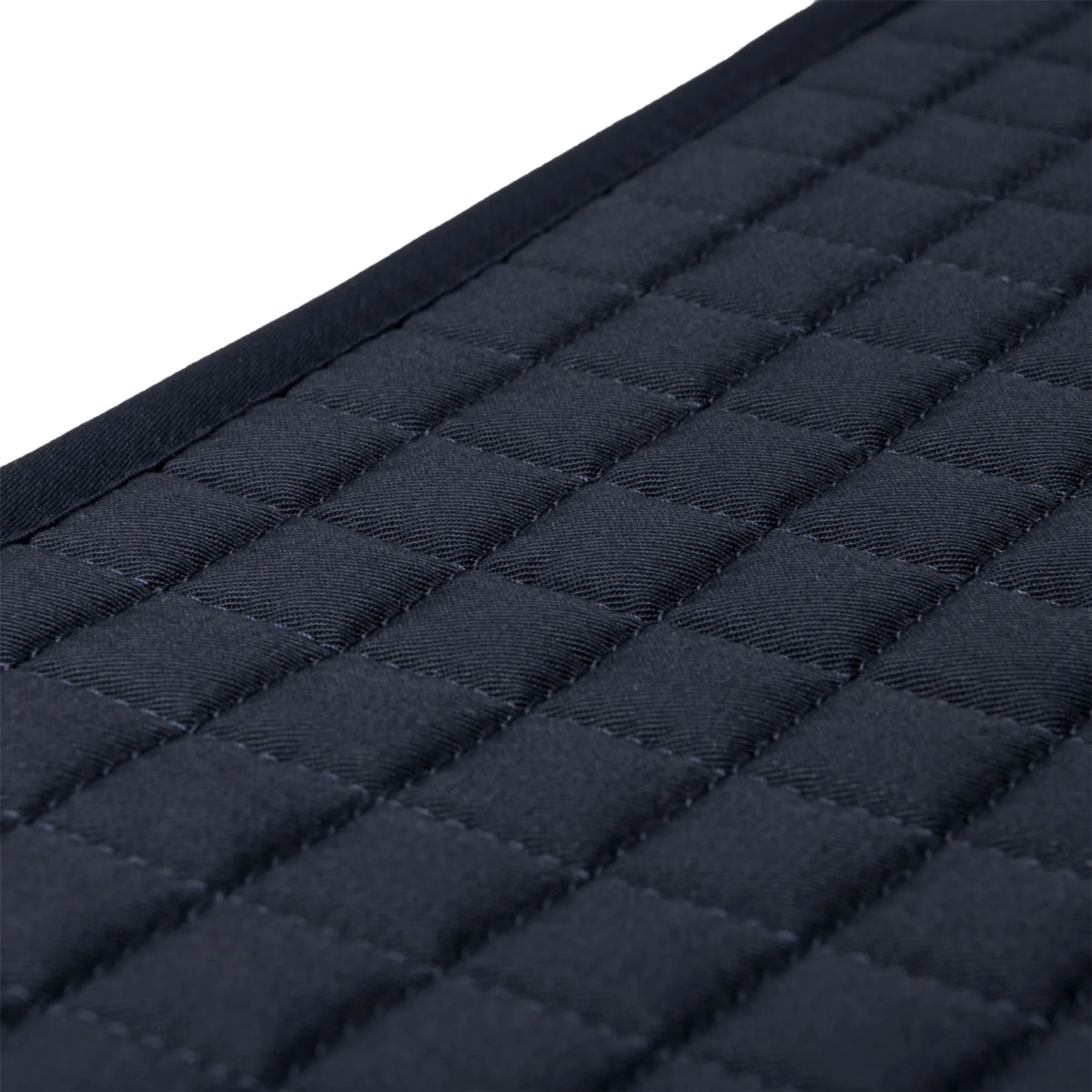 LeMieux Cotton Dressage Square