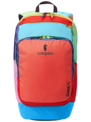 LIMITED EDITION Cotopaxi Cusco 26L Backpack COTOC26L