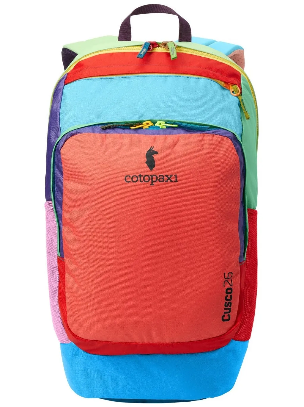 LIMITED EDITION Cotopaxi Cusco 26L Backpack COTOC26L