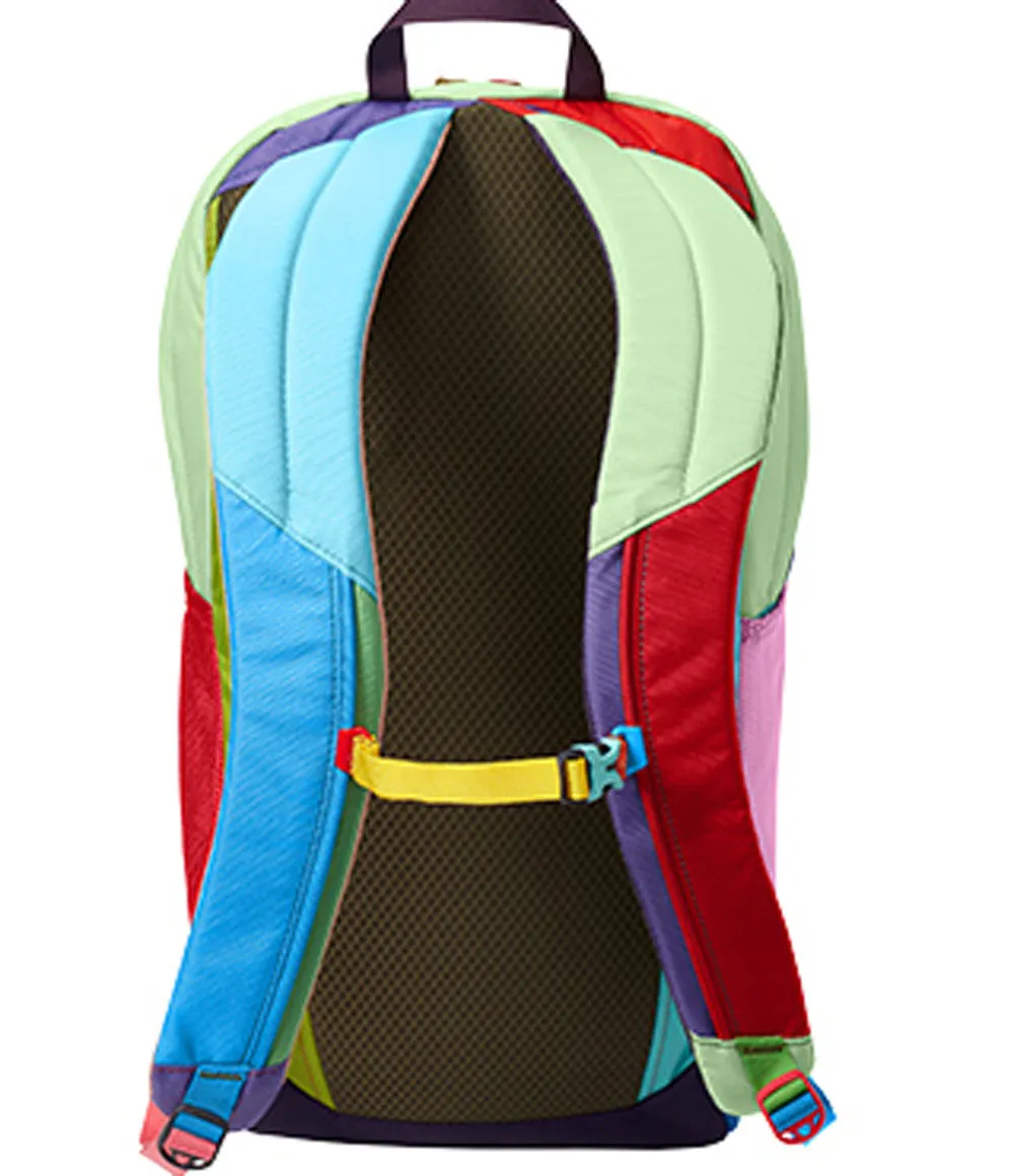 LIMITED EDITION Cotopaxi Cusco 26L Backpack COTOC26L