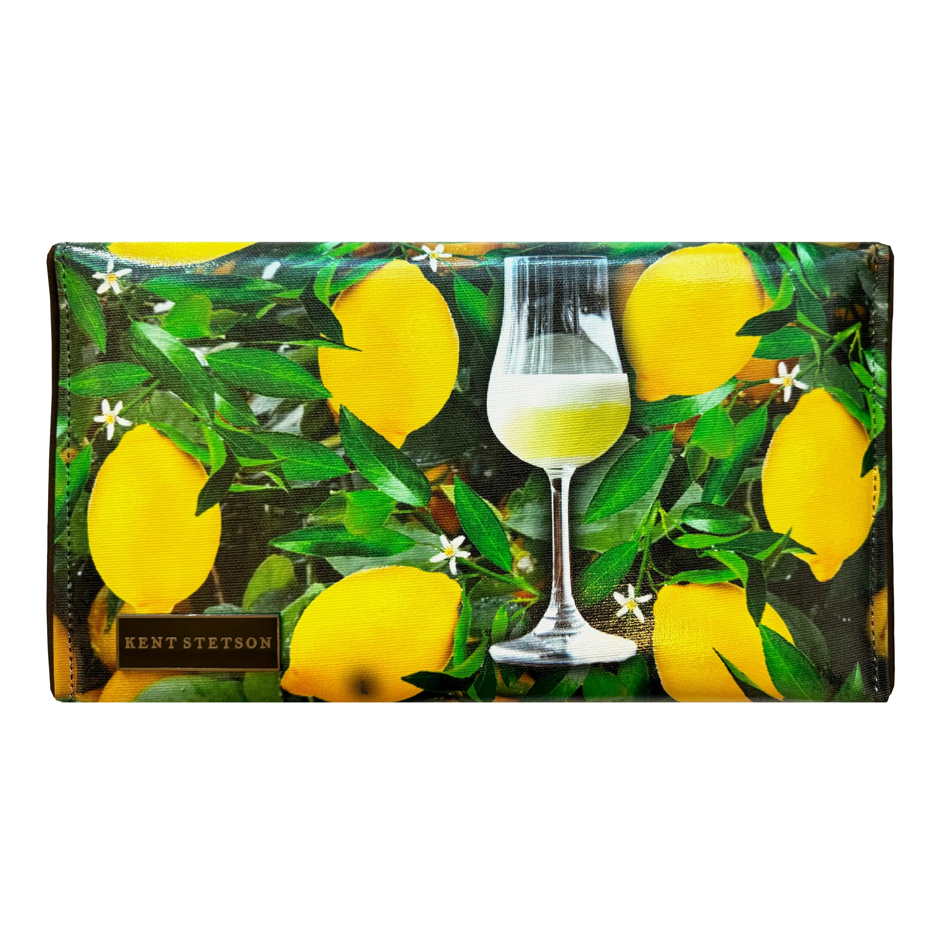 Limoncello