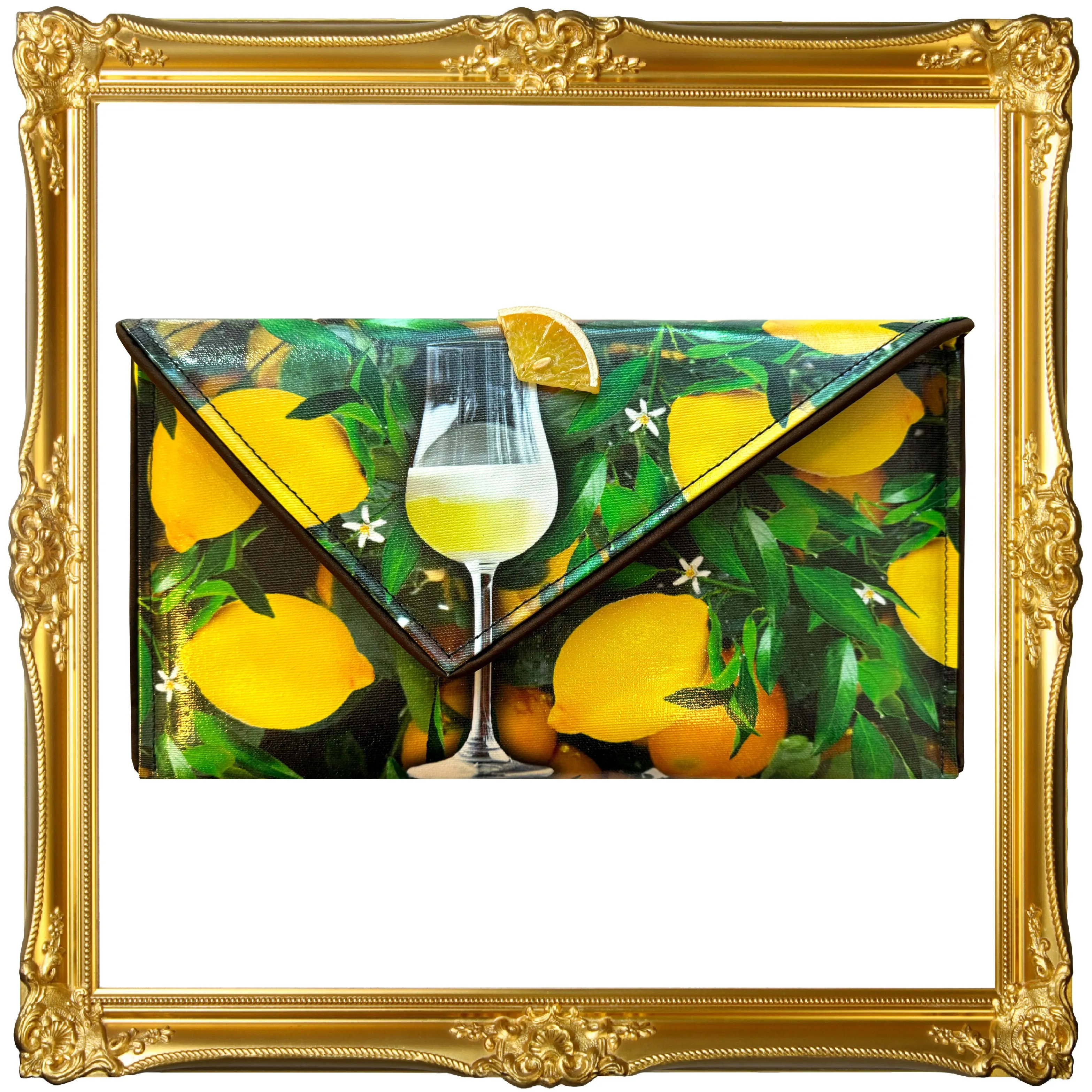 Limoncello