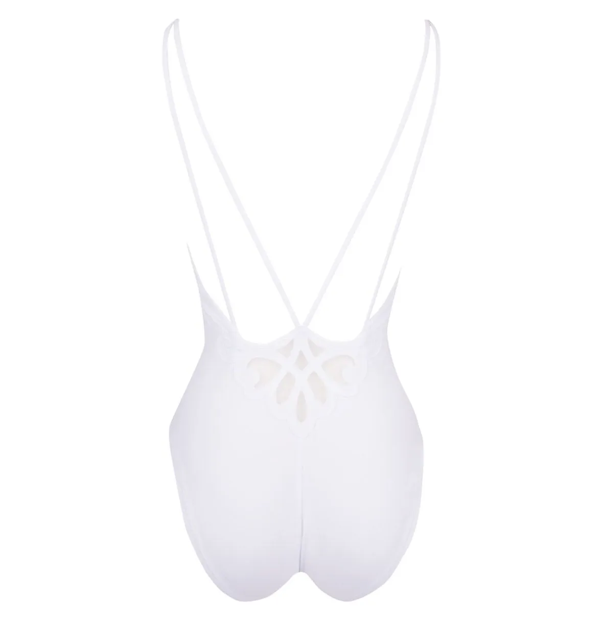 Lise Charmel Perfect Allure Swimsuit