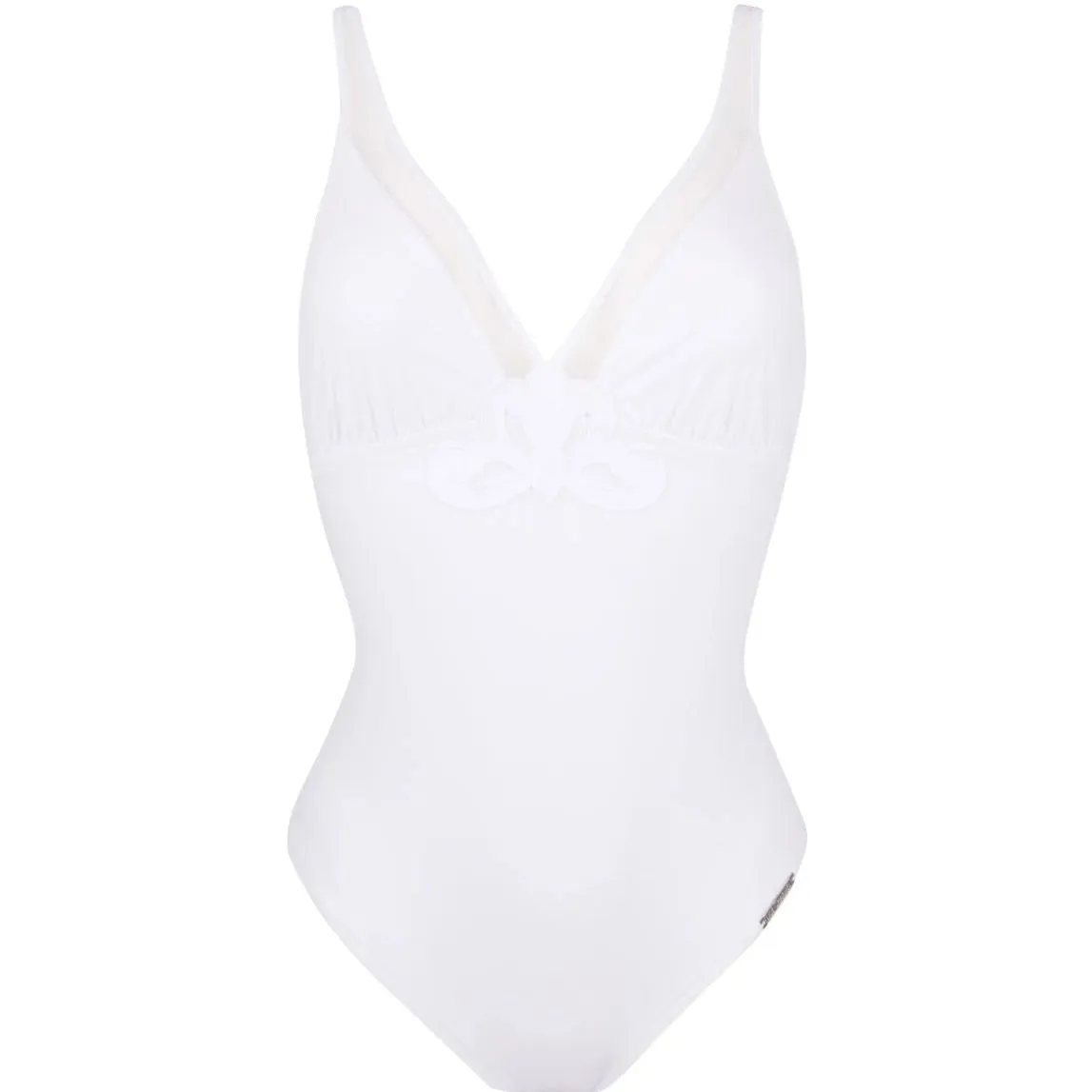 Lise Charmel Perfect Allure Swimsuit
