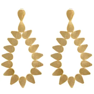 Livia Earring