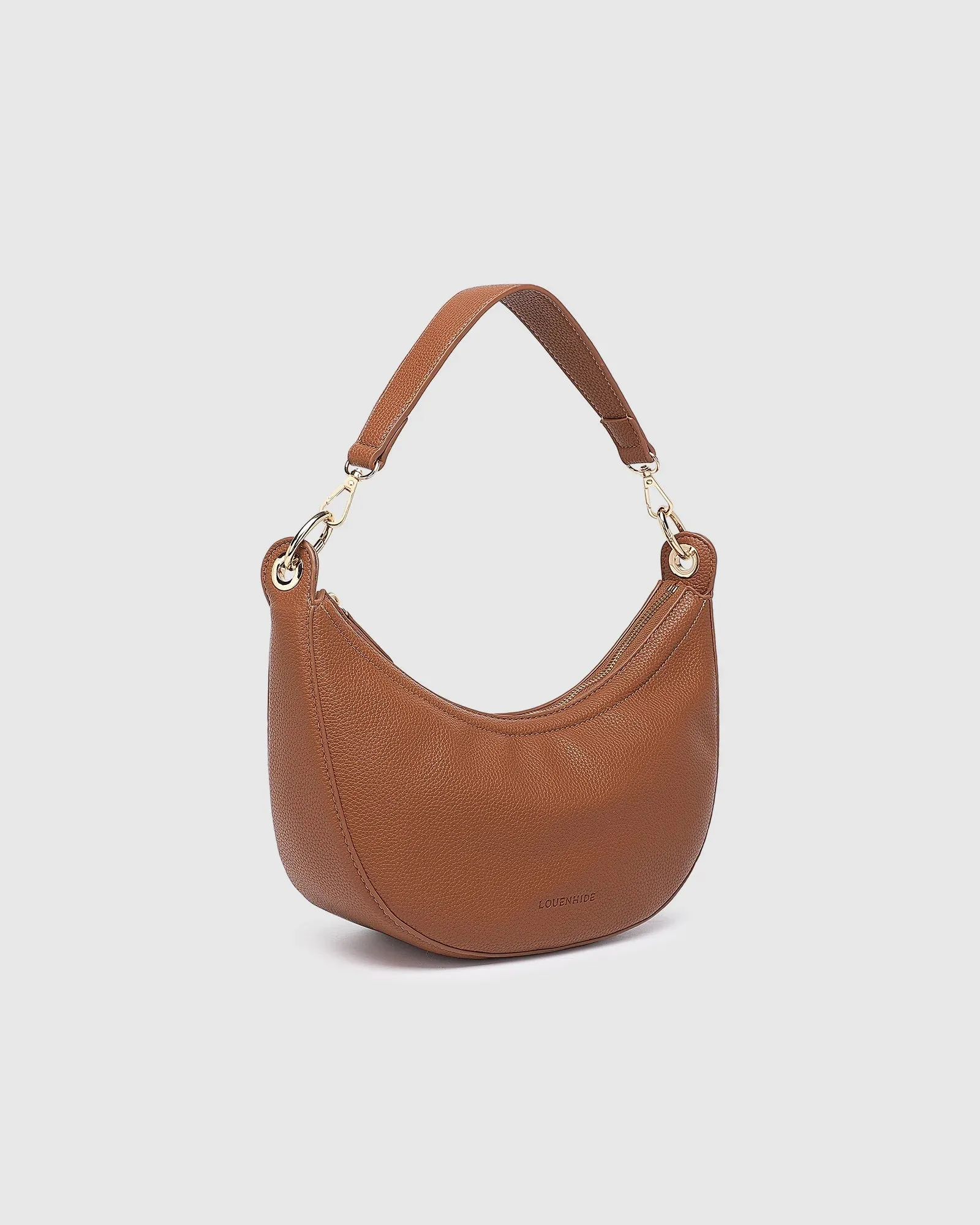 Louenhide - Corfu Tan