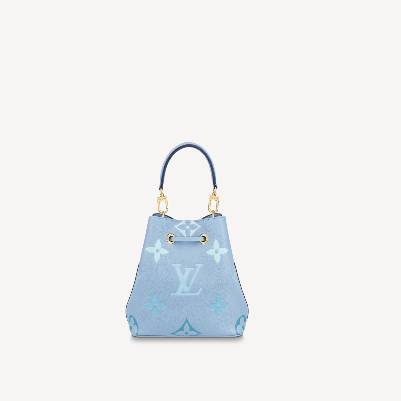 Louis Vuitton BB NeoNoe M45709