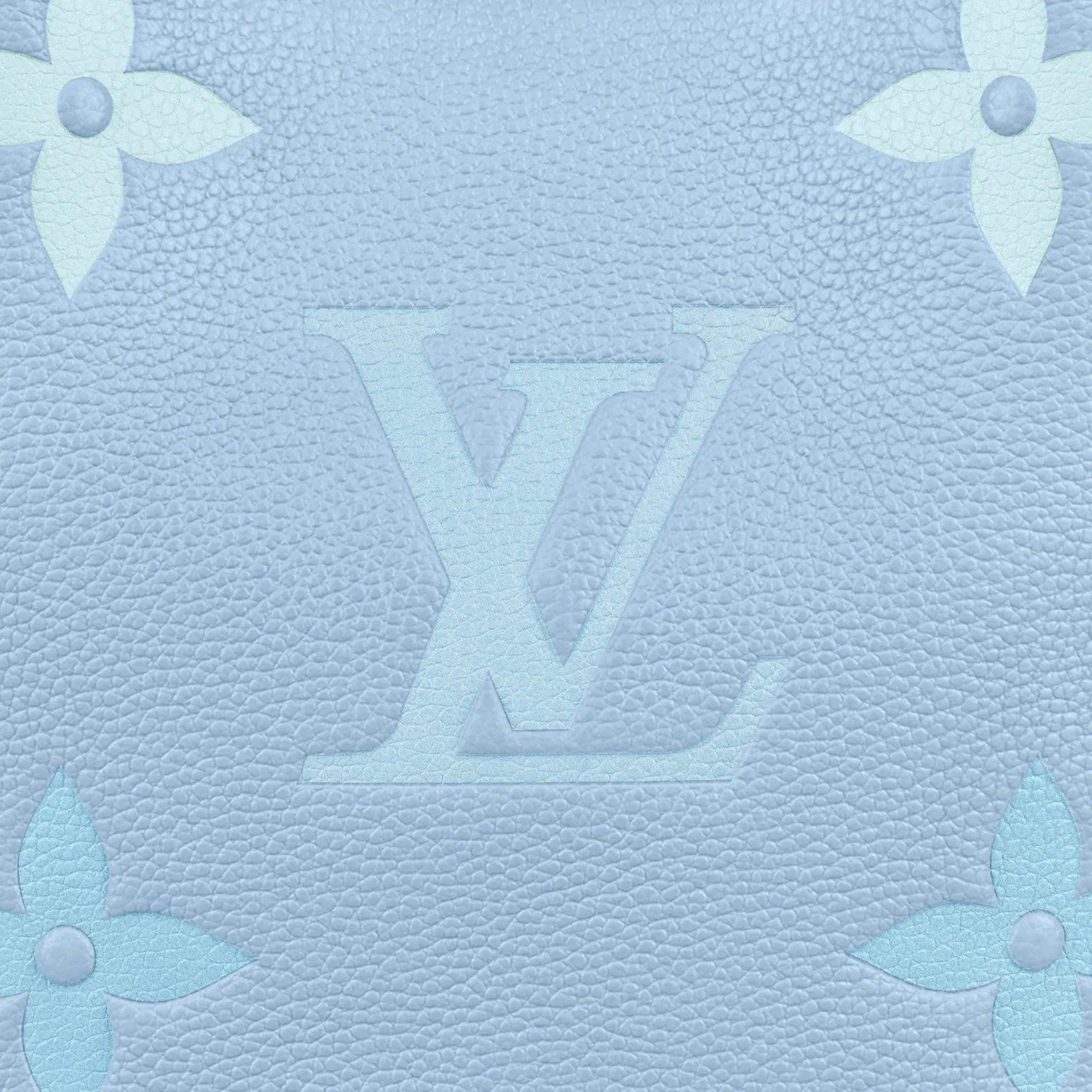 Louis Vuitton BB NeoNoe M45709