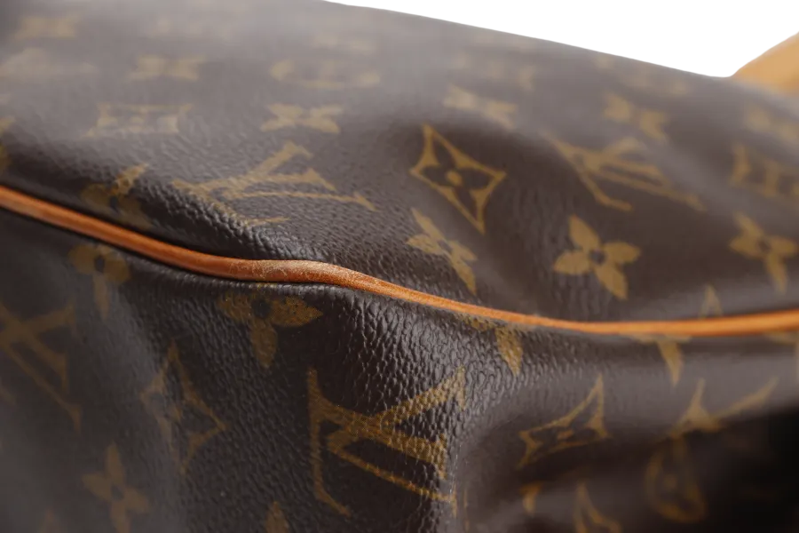 LOUIS VUITTON M51154 BATIGNOLLES MM MONOGRAM CANVAS NO DUST COVER