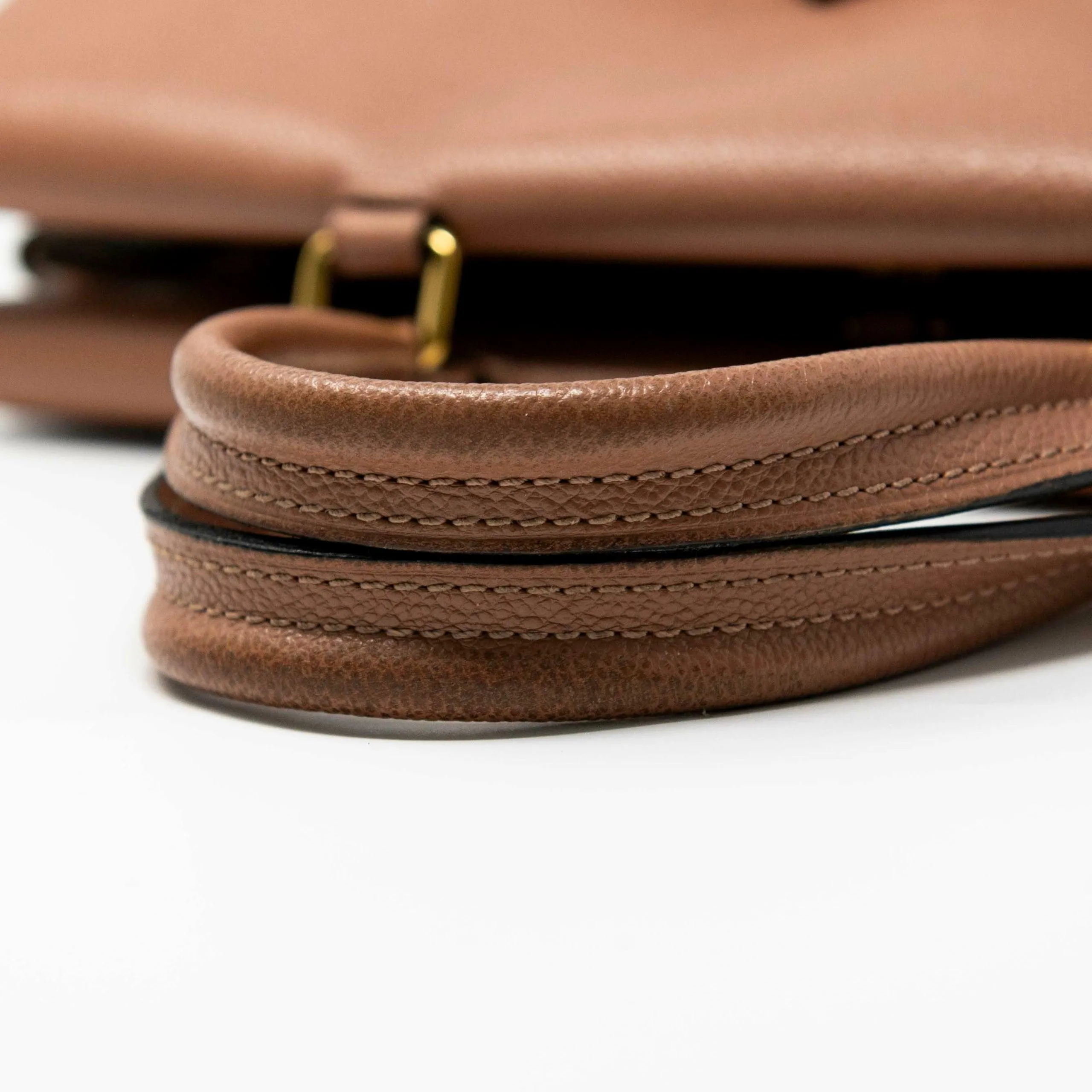 Louis Vuitton Monogram Venus Bag
