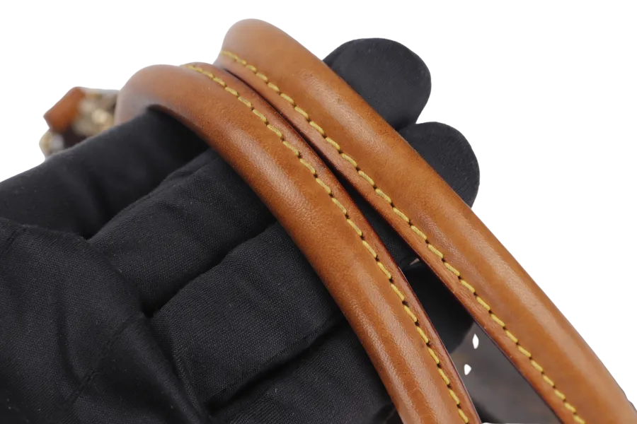 LOUIS VUITTON TURENNE PM (M48814) MONOGRAM CANVAS WITH STRAP, NO DUST COVER
