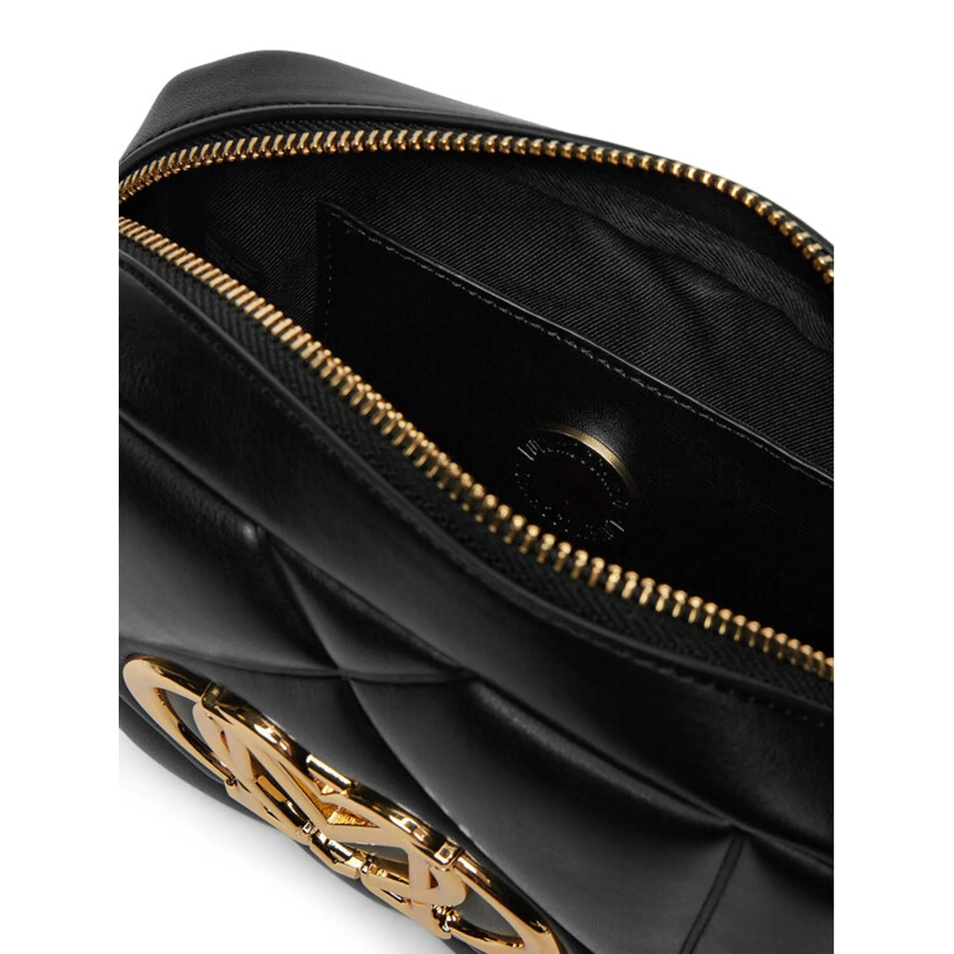 Love Moschino JC4038PP1MLC0000