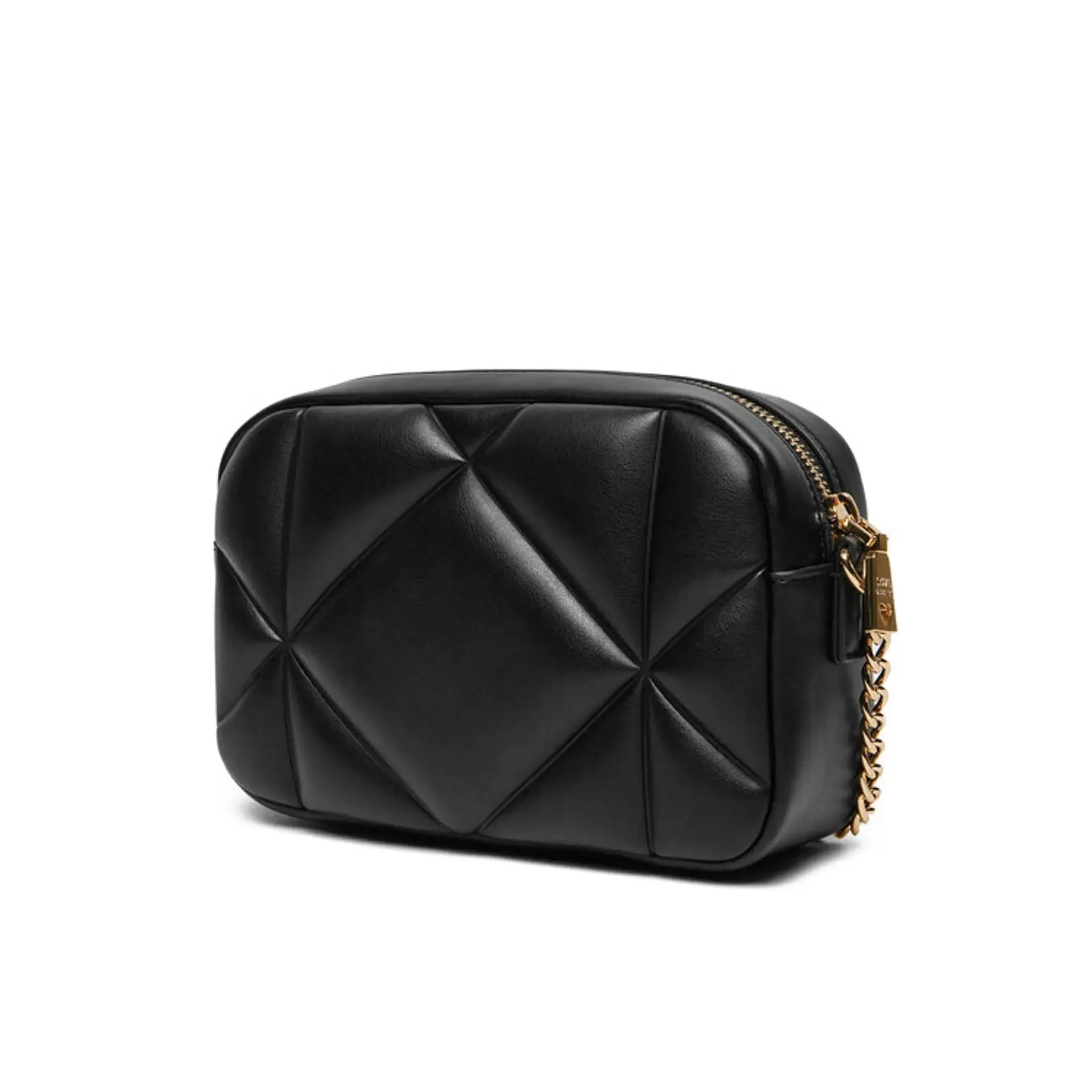 Love Moschino JC4038PP1MLC0000
