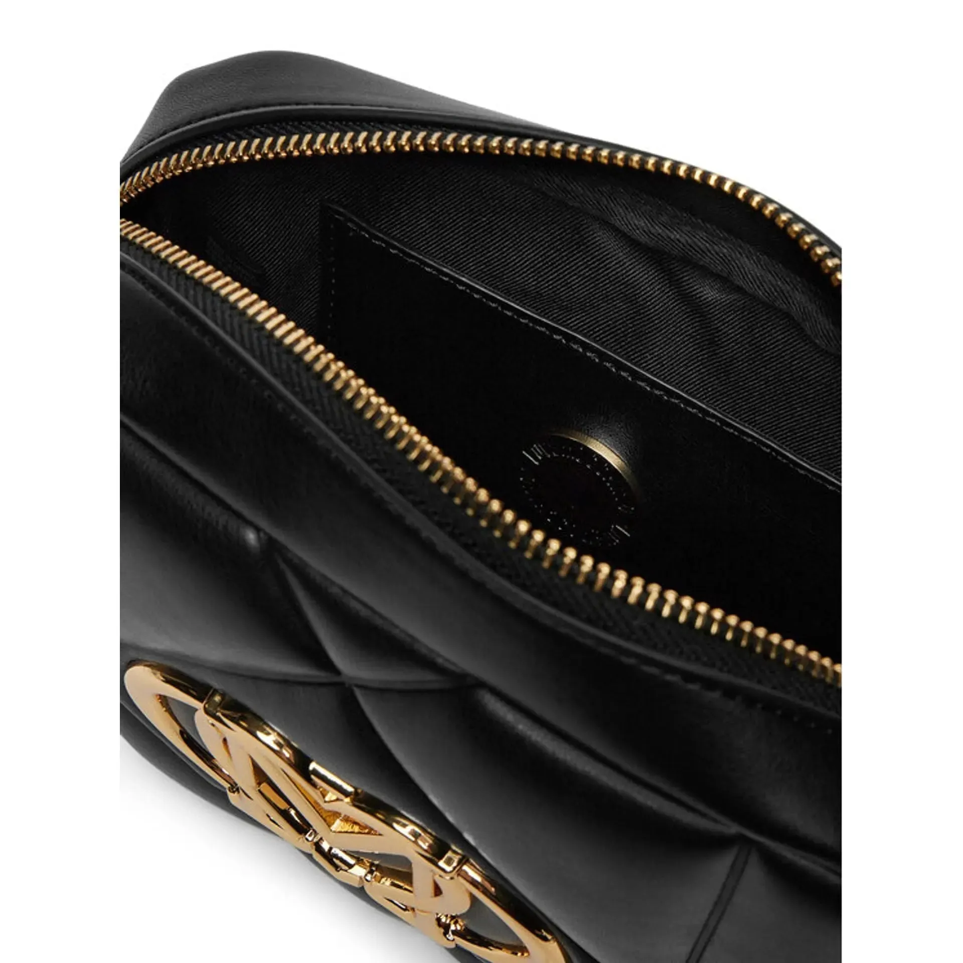Love Moschino JC4038PP1MLC0000