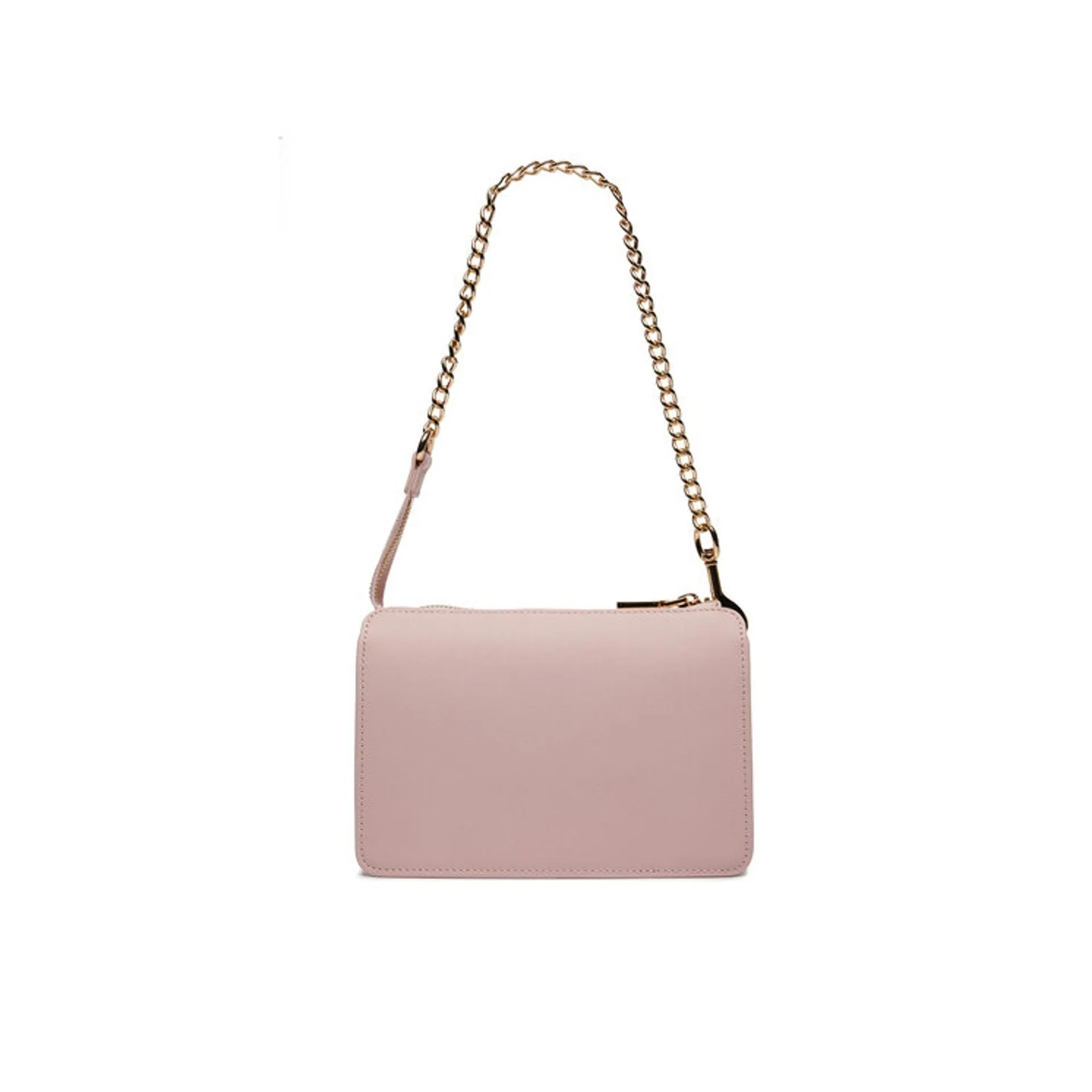 Love Moschino JC4353PP0IK1160A