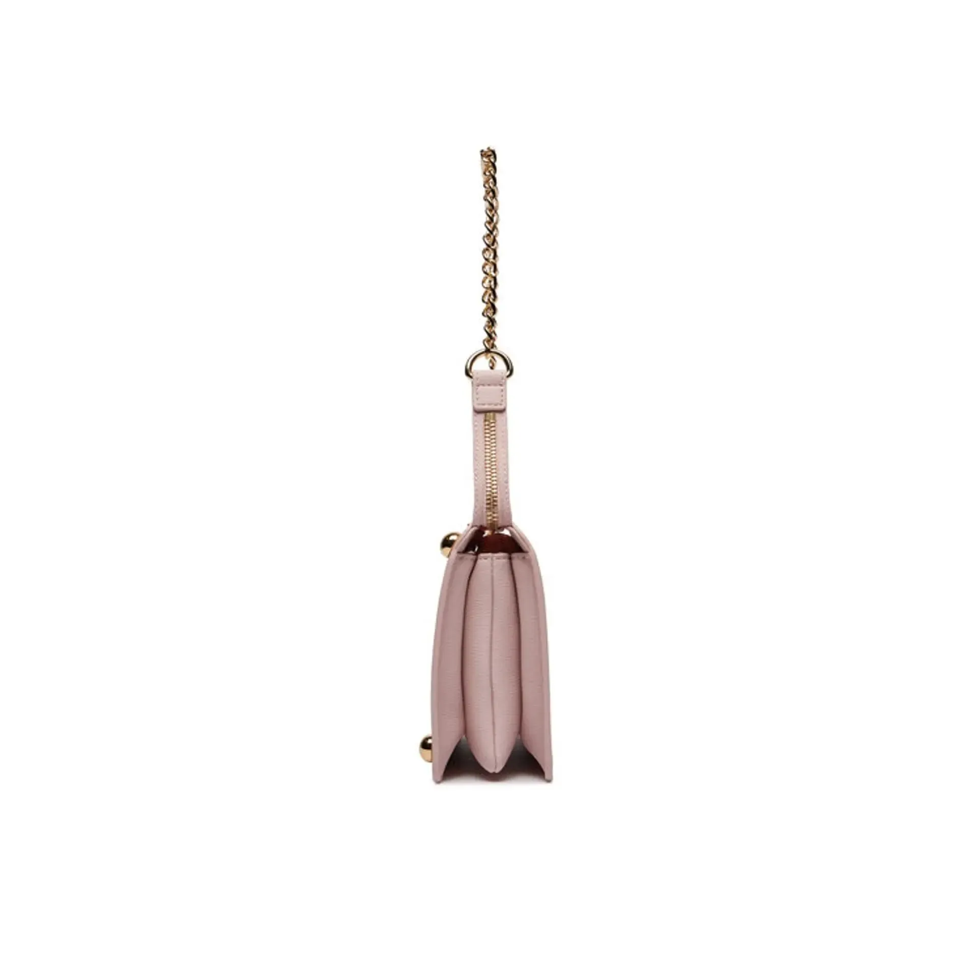 Love Moschino JC4353PP0IK1160A