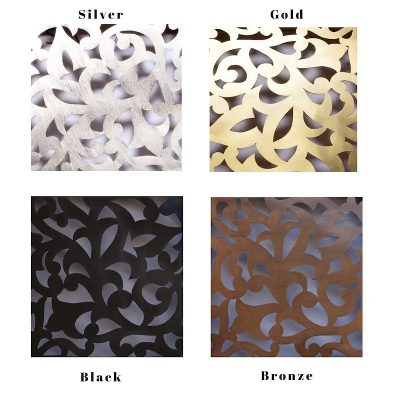 Luxurious Moroccan Wall Lamp - 100% Handmade Antique Brass Wall Sconce for Elegant Lighting