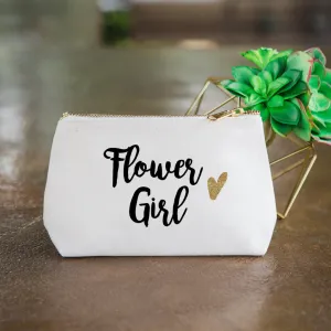 Makeup Bag Gift