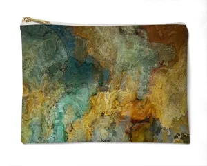 Makeup Bag, Kinetic