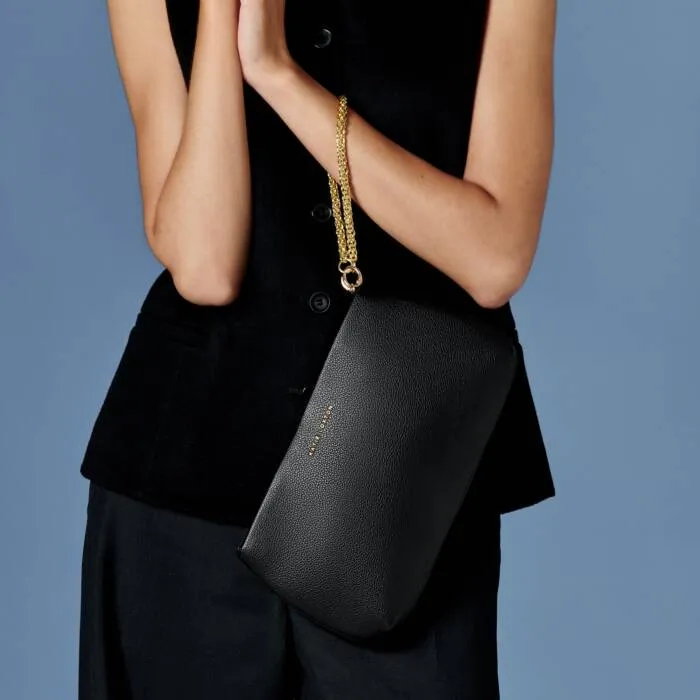 Margot Clutch
