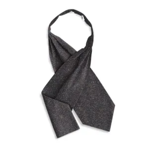 Marrana - Cravats