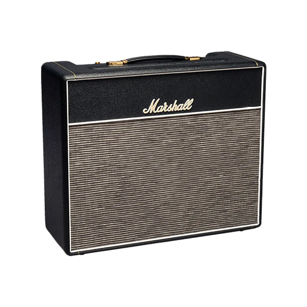 Marshall 1974X - Handwired 18W 1X12 Combo Tube Amp