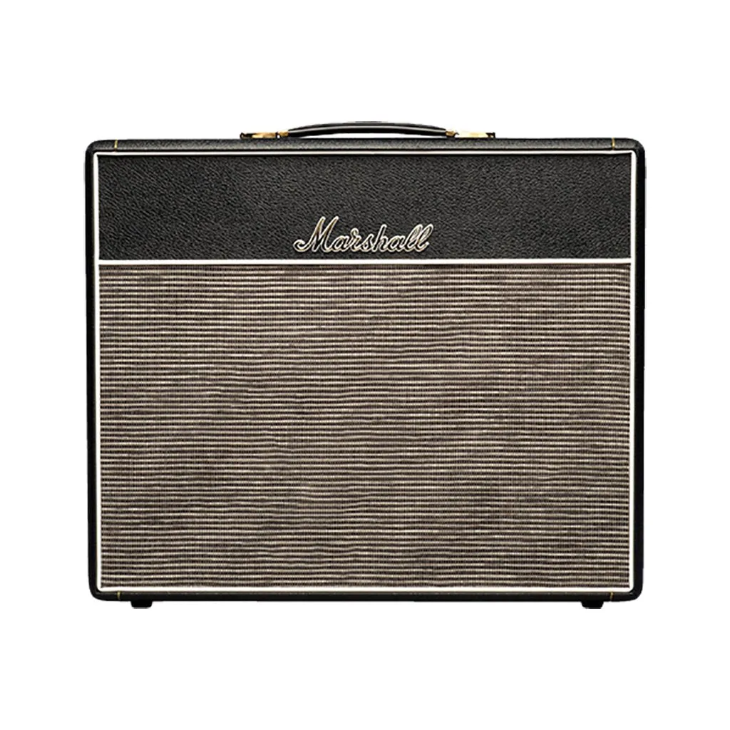 Marshall 1974X - Handwired 18W 1X12 Combo Tube Amp