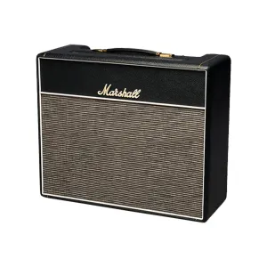 Marshall 1974X - Handwired 18W 1X12 Combo Tube Amp