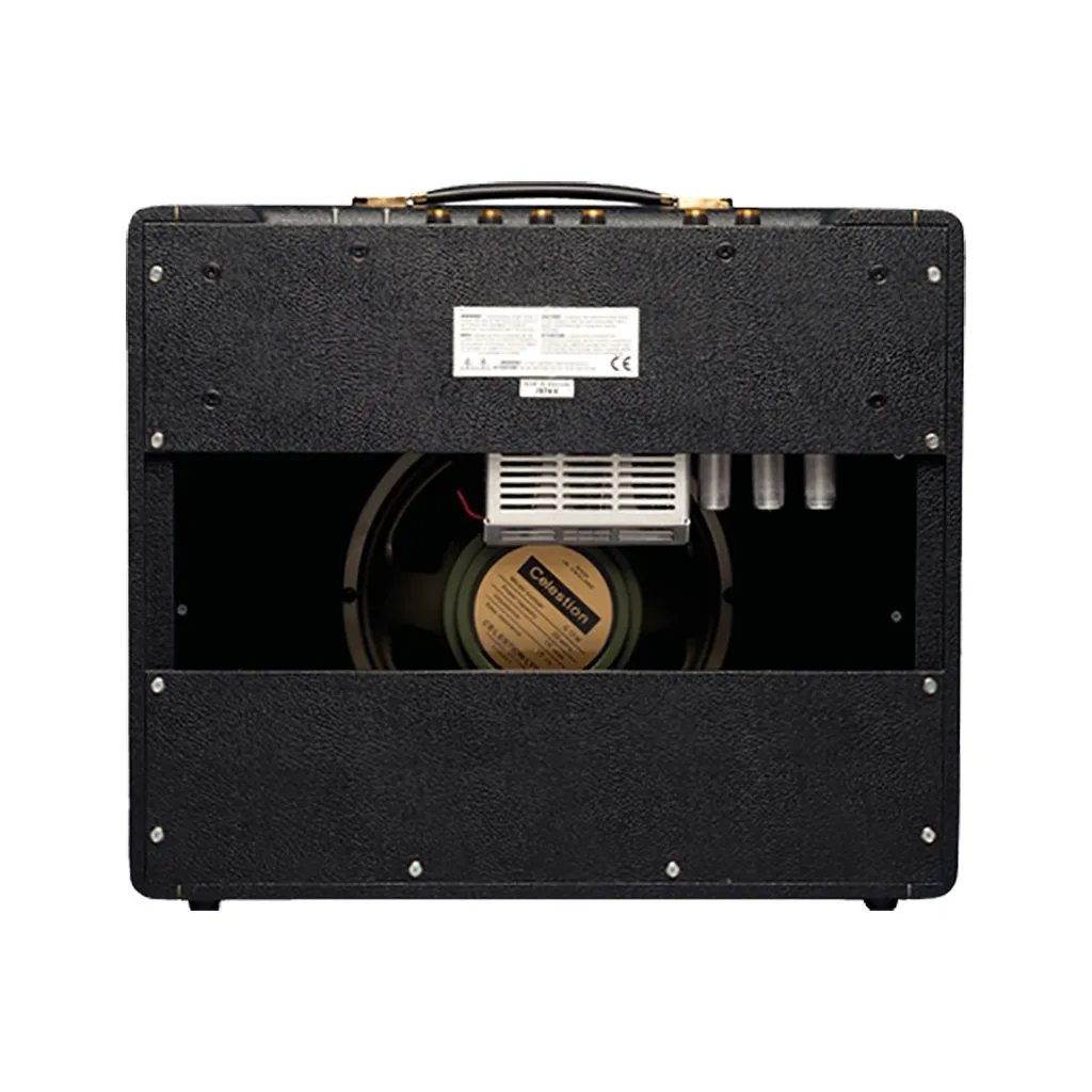 Marshall 1974X - Handwired 18W 1X12 Combo Tube Amp