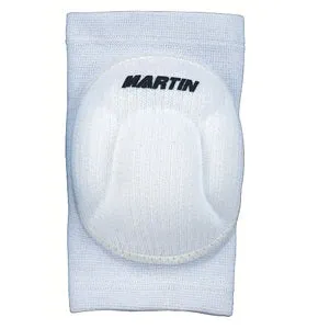 Martin VK5 Volleyball Kneepads