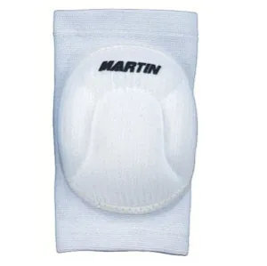 Martin VK5 Volleyball Kneepads