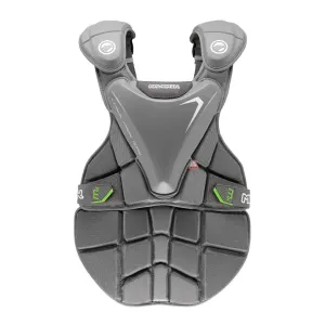 Maverik MX EKG 2023 Goalie Chest Pad