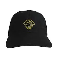 MEDUSA DAD HAT