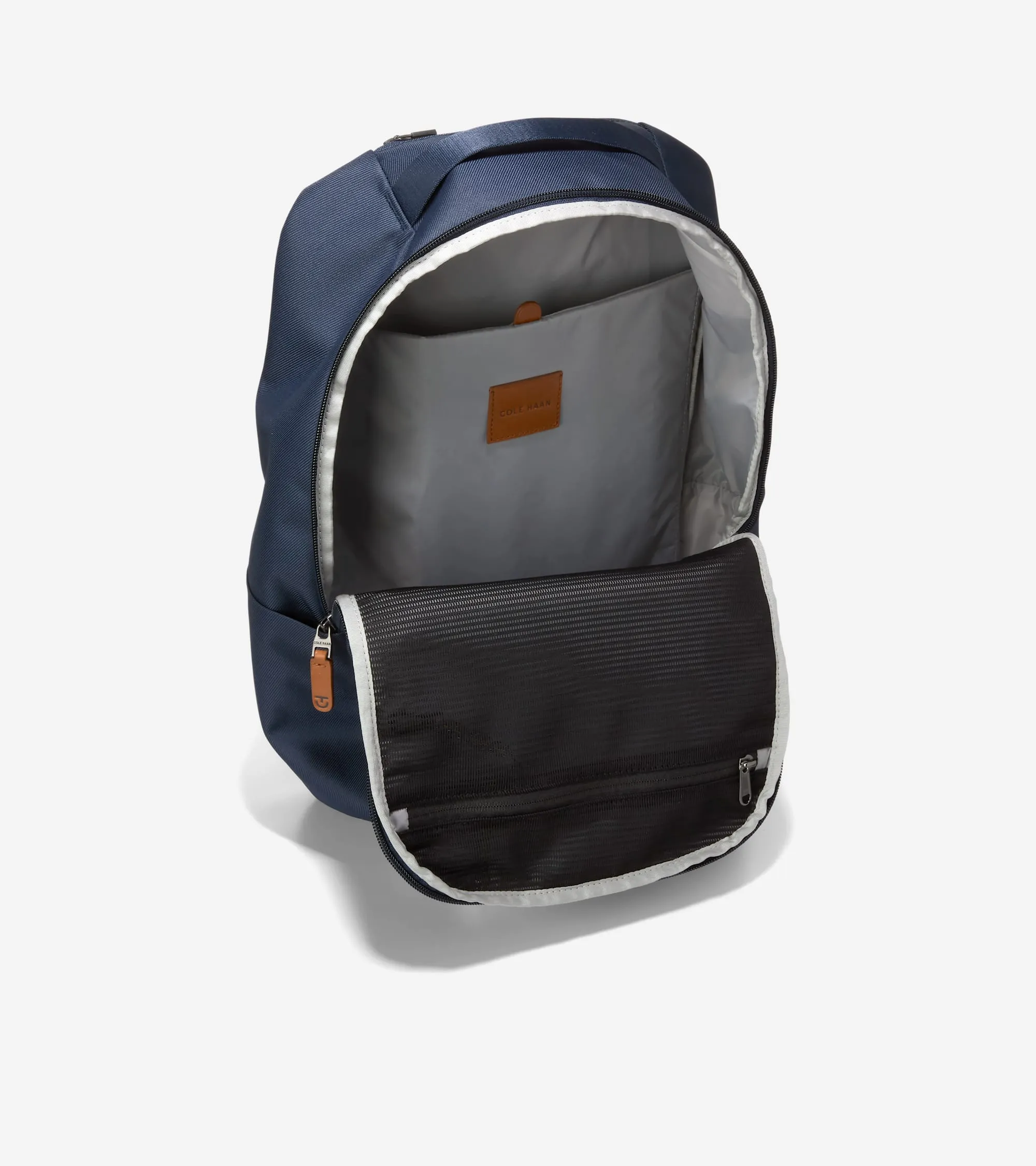 Men's Cortlandt Backpack
