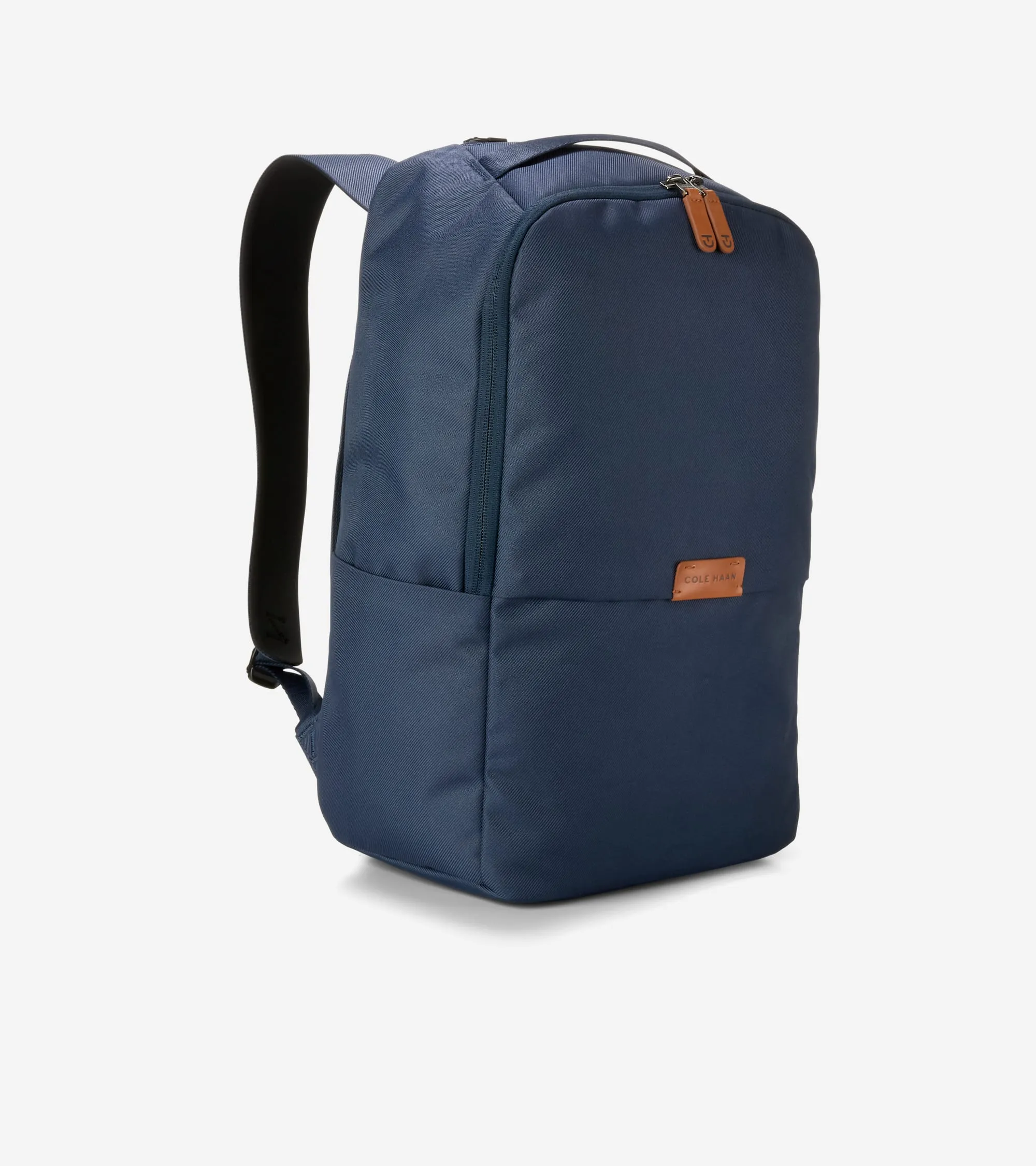 Men's Cortlandt Backpack