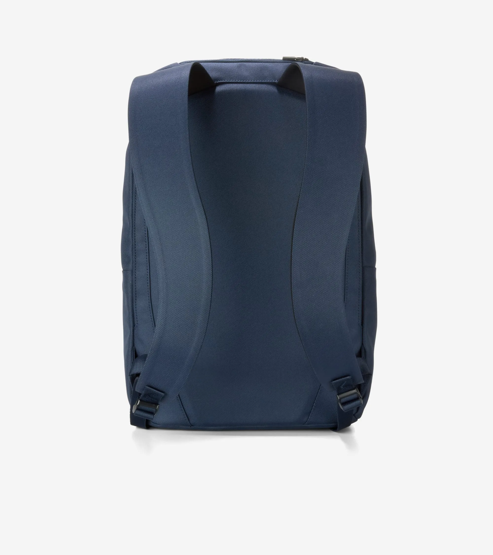 Men's Cortlandt Backpack
