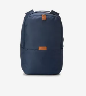 Men's Cortlandt Backpack