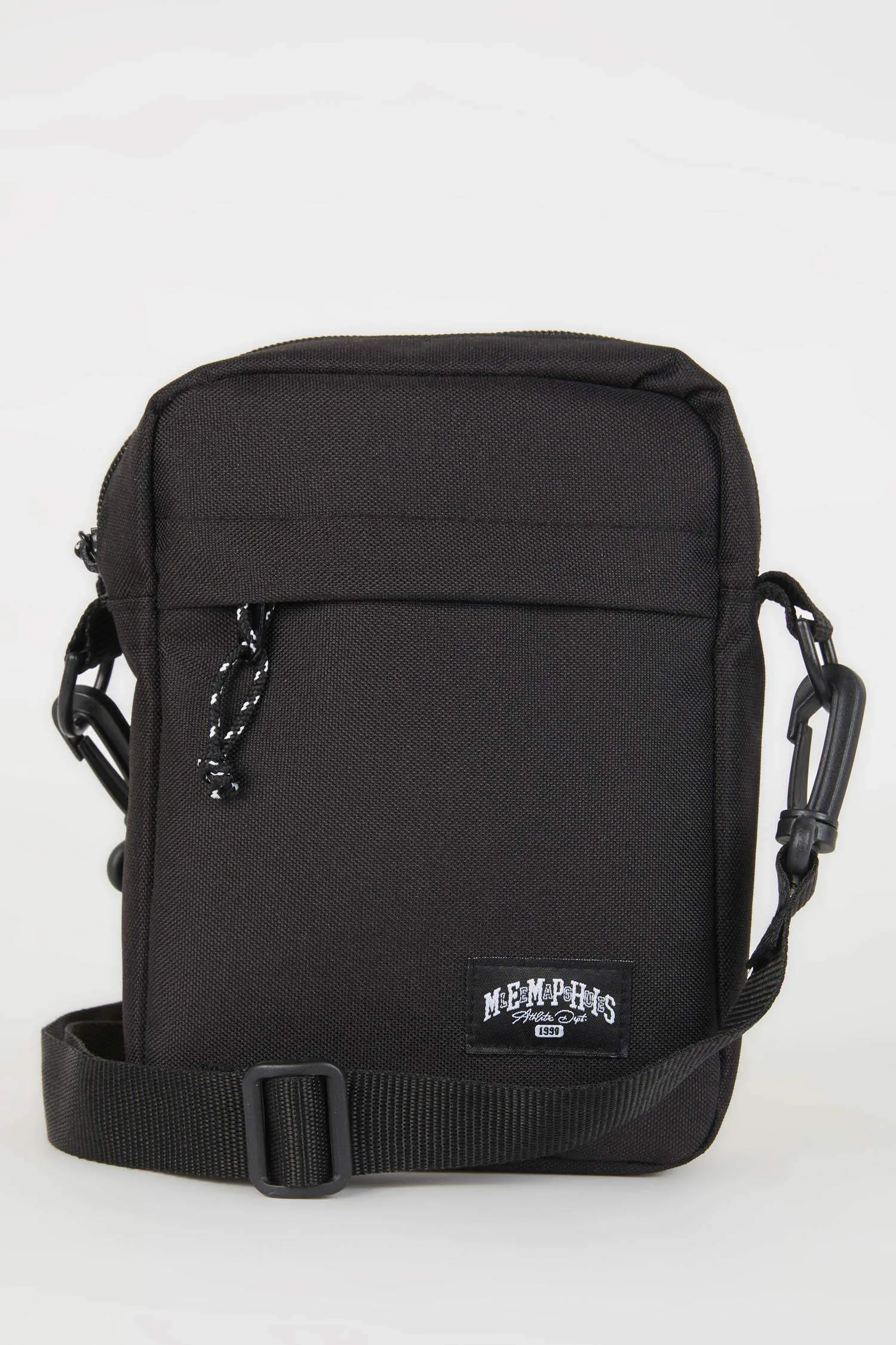 Mens Cross Bag