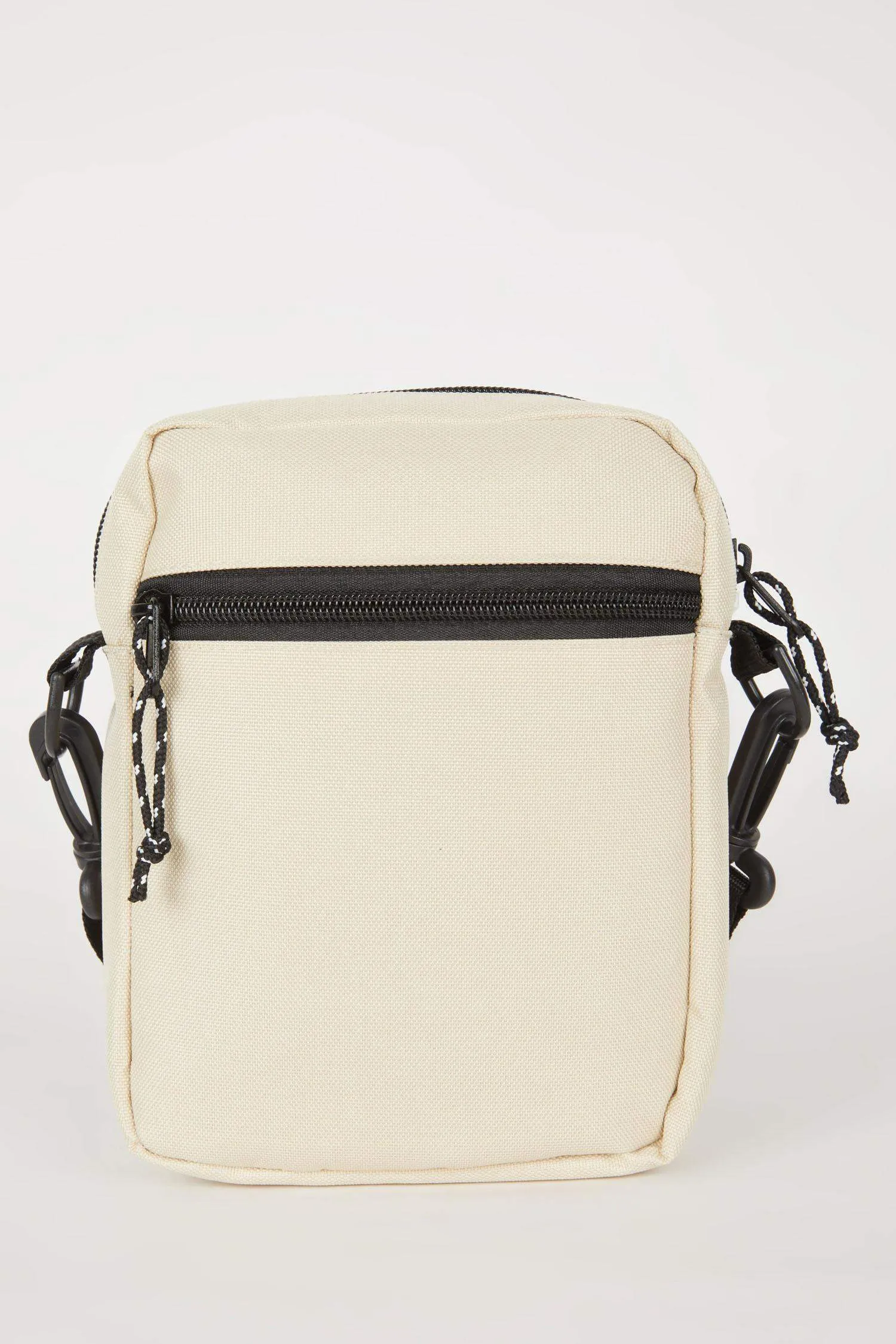 Mens Cross Bag