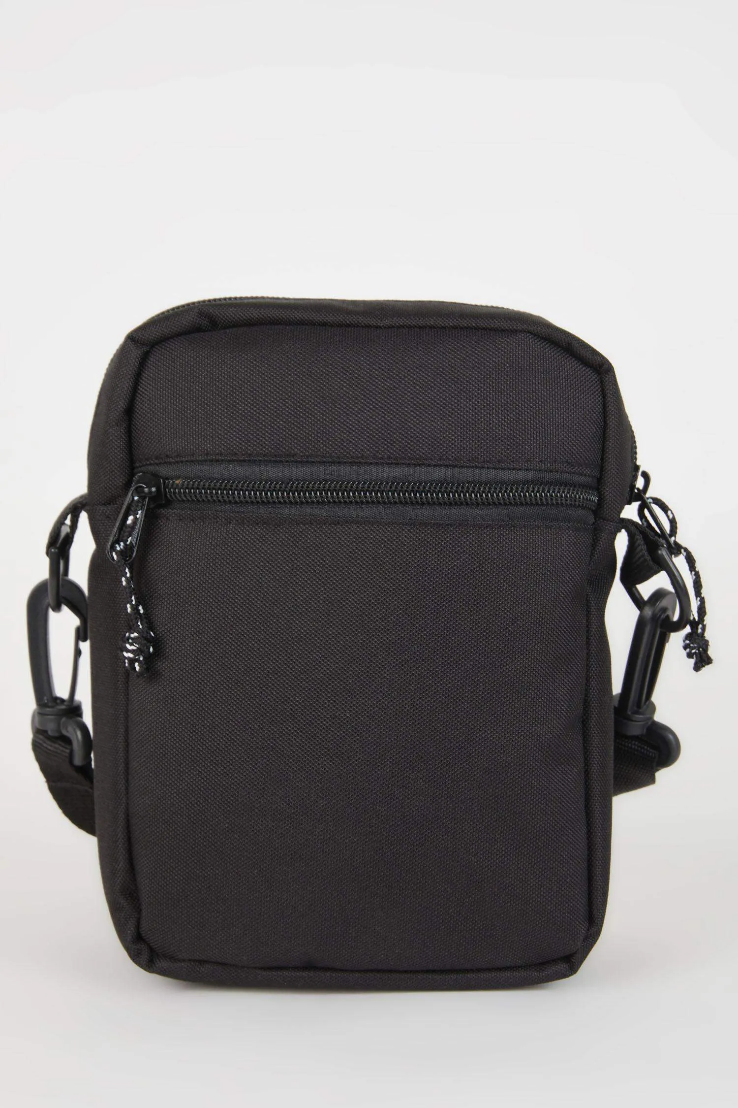 Mens Cross Bag