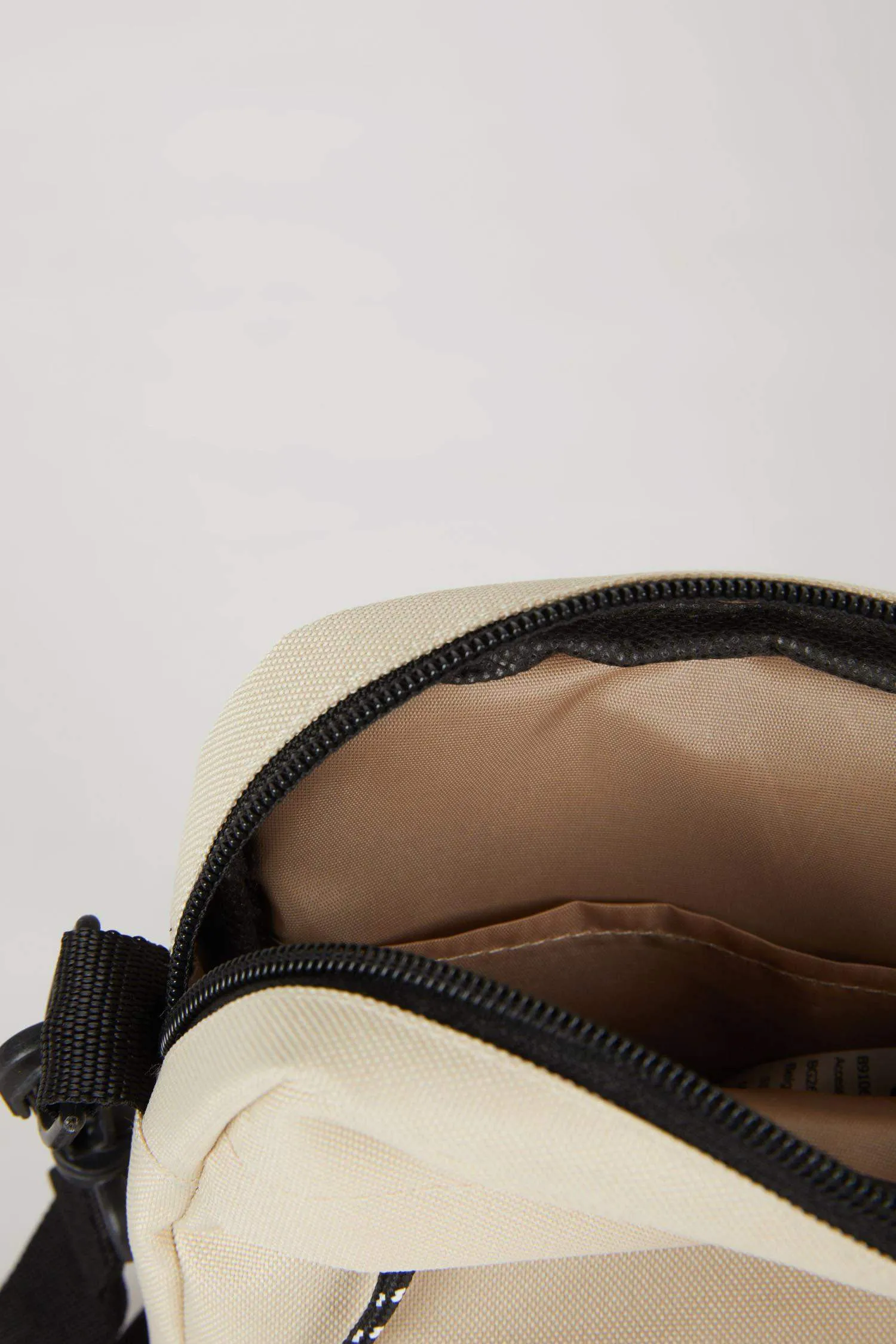 Mens Cross Bag