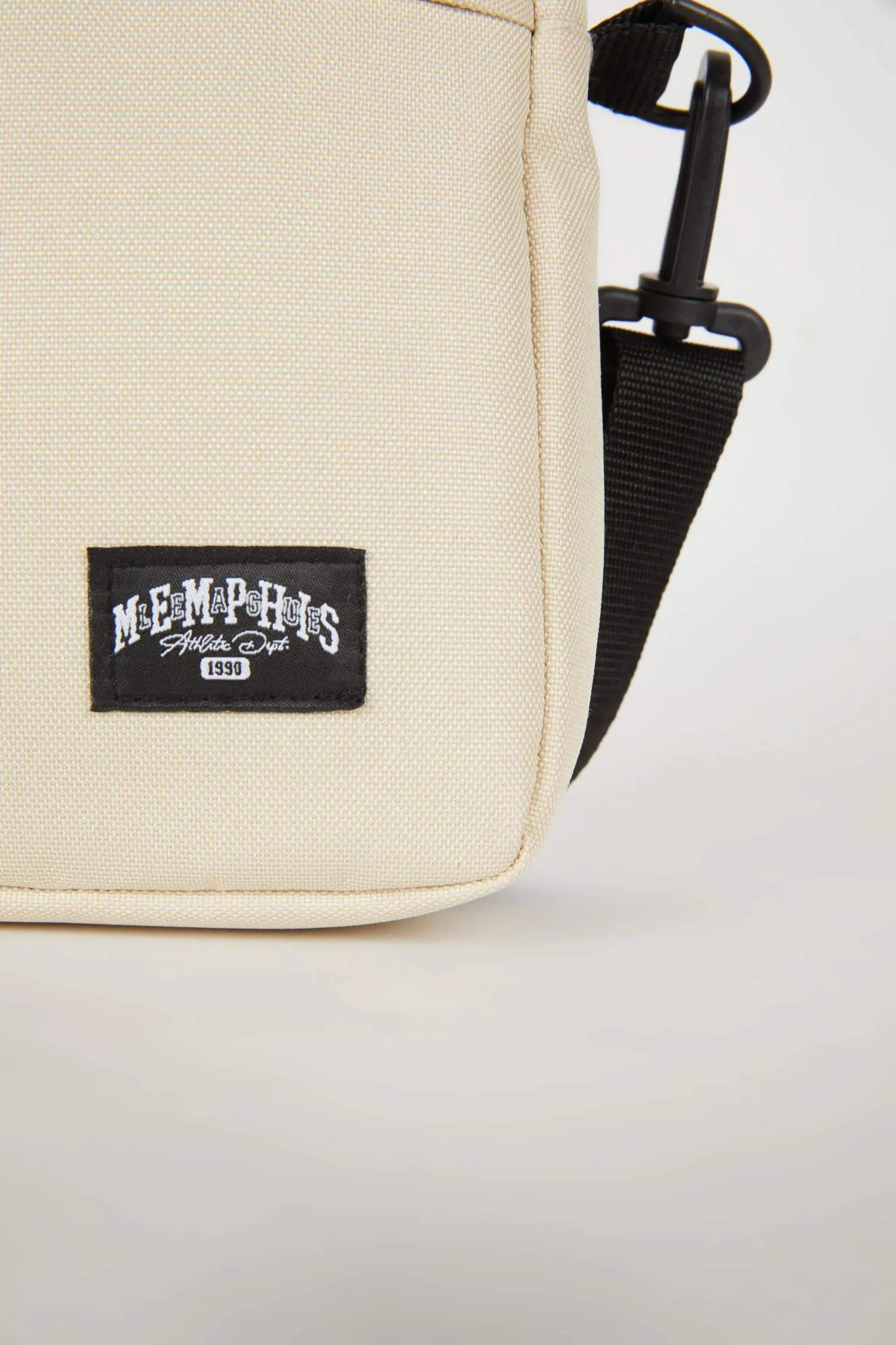 Mens Cross Bag