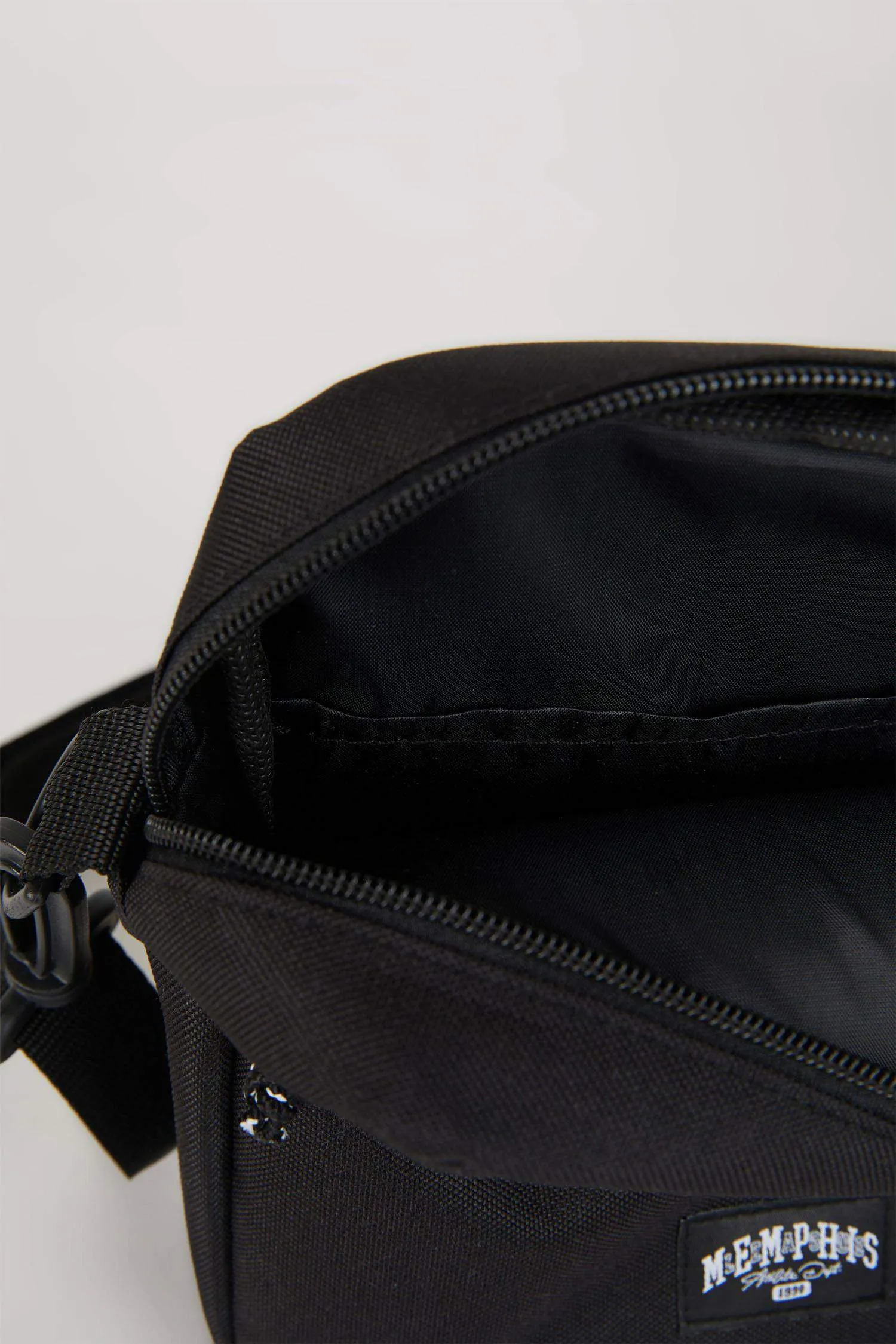 Mens Cross Bag